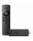 Amazon BLK Fire TVStick