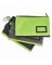 AWP 3PKHD Utility Pouch