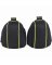 AWP Pro Floor Knee Pads