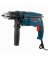 1/2" Hammer Drill Kit