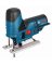 JS120V  Jig Saw 12V Barrel Grip