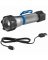 4V LED Flashlight Kit