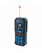 RED Laser Measure