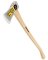 3-1/2LB 36" SB Axe