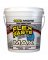 12LB WHT Flex Paste Max