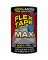 8x25 BLK Flex Tape Max