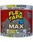 4x25 CLR Flex Tape Max