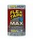 8x25 CLR Flex Tape Max