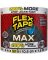 4x25 WHT Flex Tape Max