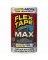 8x25 WHT Flex Tape Max