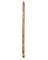 001-31  Sledge Handle 36"