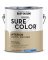 GAL SureColor BGE Paint