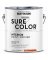 GAL SureColor FW Paint