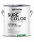 GAL SureColor SGW Paint