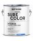 GAL SureColor EW Paint