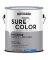 GAL SureColor GRY Paint