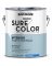 GAL SureColor BLU Paint