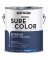 GAL SureColor NVY Paint