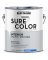 GAL SureColor DovePaint