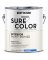 GAL SureColor Lin Paint