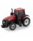 1:64 CIH Mag380 Tractor