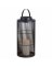 15"Solar Basket Lantern