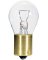 2PK 21W Hi Inten Bulb