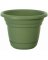 24PC EZ Rain Gauge DSP
