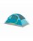 Kids 2Pers Skydome Tent