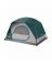 2Person Skydome Tent