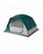 6Person SkYDome Tent