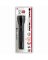 BLK 2D LED Flashlight