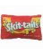FC 7" Skit-Tails 54622