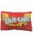 FC 7" Skit-Tails