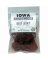 RH 8OZ Orig Beef Jerky