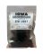 RH 8OZ Pepp Beef Jerky