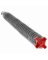 7/16x6x8 SDS Drill Bit