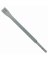 3/4x10 SDS FLT Chisel