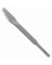 3/8" SDS Mortar Knife
