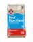 50LB Pool Filter Sand