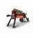 6Ton Elec Log Splitter