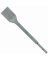 1.5''x10'' SDS Chisel