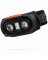 Einstein 1000L Headlamp