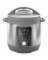 8QT Instant Pot DuoPlus