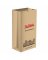 TV500PK 12LB SOS HD Bag