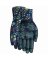 BLU MAX Grip GDN Glove