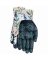 MAX Grip GDN Glove