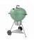 70th 22" GRN Char Grill