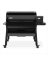 SF EPX6 PRM BLK Grill