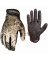 XL Ext Wideland Gloves